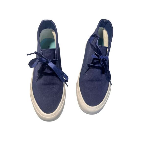 Seavees Manson desert boot - Picture 6 of 14